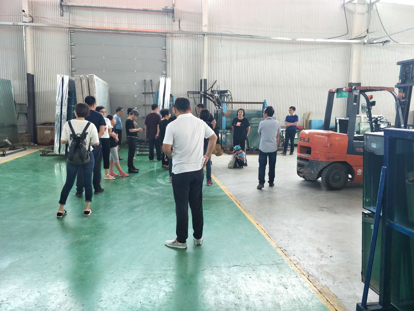 1531710334640162.jpg 87804274419034821.jpg