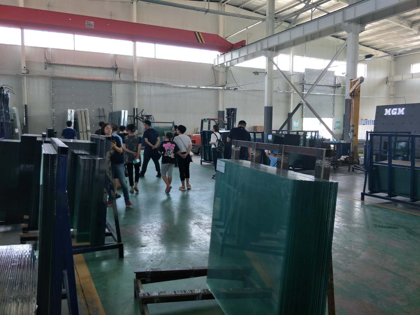 1531710343954696.jpg 753567556389677513.jpg