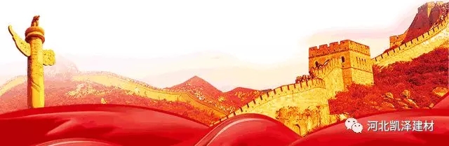 1532415633423704.jpg 11.webp.jpg